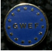 GWEF-Pin 2cm